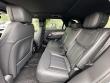 2027 Land Rover Range Rover Sport Dynamic SE SUV