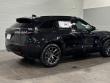 2026 Land Rover Range Rover Velar Belgravia Edition SUV
