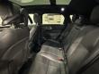 2026 Land Rover Range Rover Velar Belgravia Edition SUV