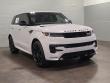 2026 Land Rover Range Rover Sport Dynamic SE SUV