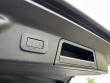 2024 Land Rover Range Rover Velar Dynamic SE SUV