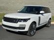 2021 Land Rover Range Rover Westminster SUV