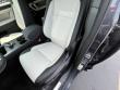 2026 Land Rover Discovery Sport Landmark SUV