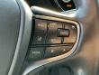 2024 LEXUS ES ES 350 Sedan