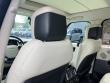 2021 Land Rover Range Rover P525 Westminster SUV
