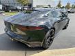 2021 Jaguar F-TYPE R-Dynamic Coupe