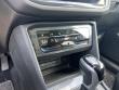 2024 Volkswagen Tiguan SE SUV