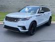 2026 Land Rover Range Rover Velar Dynamic SE SUV