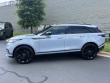 2026 Land Rover Range Rover Velar Dynamic SE SUV