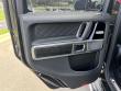 2022 Mercedes-Benz G-Class G 550 SUV