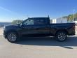 2020 Chevrolet Silverado 1500 RST Pickup