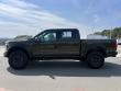 2026 Ford F-150 Raptor Pickup