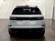 2026 Land Rover Range Rover Velar Dynamic SE SUV