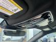 2026 Land Rover Range Rover Velar Dynamic SE SUV