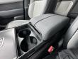 2024 Land Rover Range Rover Velar Dynamic SE SUV