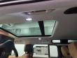 2026 Land Rover Defender S SUV