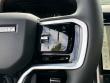 2024 Land Rover Discovery Sport Dynamic SE SUV