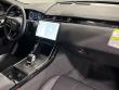 2026 Land Rover Range Rover Velar Belgravia Edition SUV