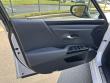 2024 LEXUS ES ES 350 Sedan