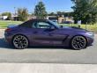 2026 BMW Z4 M40i Convertible