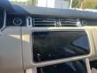 2021 Land Rover Range Rover Westminster SUV