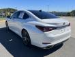 2024 LEXUS ES ES 350 Sedan