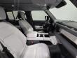 2026 Land Rover Defender S SUV