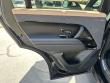 2023 Land Rover Range Rover Sport SE Dynamic SUV