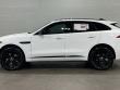 2026 Jaguar F-PACE R-Dynamic S SUV