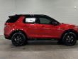 2026 Land Rover Discovery Sport Landmark SUV