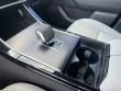 2026 Land Rover Range Rover Velar Dynamic SE SUV