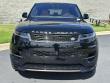 2023 Land Rover Range Rover Sport SE Dynamic SUV