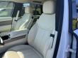 2025 Land Rover Range Rover SE SUV