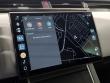2026 Land Rover Range Rover Velar Dynamic SE SUV