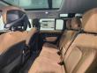 2026 Land Rover Defender S SUV