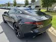 2021 Jaguar F-TYPE R-Dynamic Coupe