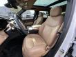 2024 Land Rover Range Rover Sport SE SUV
