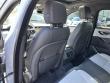 2024 Land Rover Range Rover Velar Dynamic SE SUV