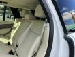 2025 Land Rover Range Rover SE SUV