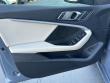 2022 BMW 2 Series 228i Gran Coupe Sedan