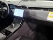 2026 Land Rover Range Rover Velar S SUV