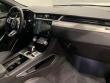 2026 Jaguar F-PACE R-Dynamic S SUV