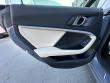 2022 BMW 2 Series 228i Gran Coupe Sedan