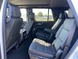 2026 GMC Yukon Denali SUV