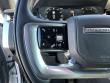 2023 Land Rover Range Rover SE SUV