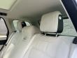 2021 Land Rover Range Rover P525 Westminster SUV