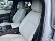 2026 Land Rover Range Rover Velar Dynamic SE SUV