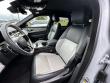 2024 Land Rover Range Rover Velar Dynamic SE SUV
