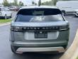 2026 Land Rover Range Rover Velar S SUV