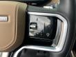2025 Land Rover Range Rover Sport SE SUV